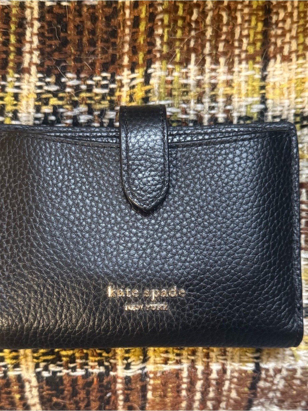 Kate Spade Collection - Picture 4 of 8